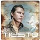 Tiësto - Best Of