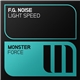 F.G. Noise - Light Speed